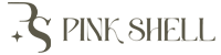 Pinkshell Pinkshell